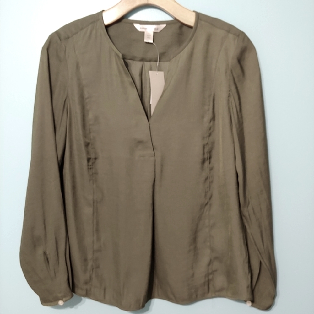 Banana Republic Top Size XS